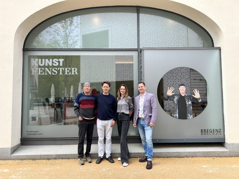 Kunstfenster