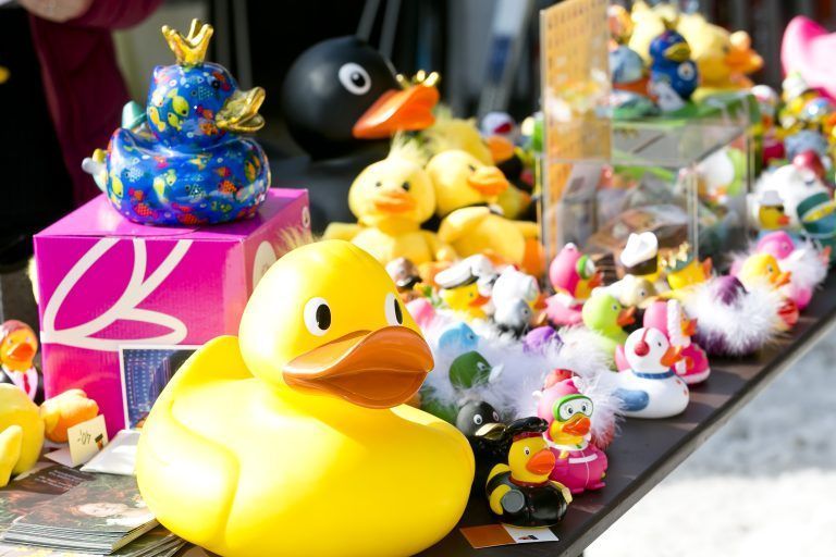 Silberrtal am 12.3.2022 Netz fuer Kinder, Langlauf Charity am Kristberg, Spendenaktion