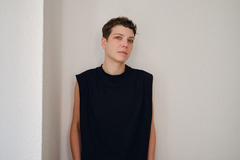 Luca Mael Milsch