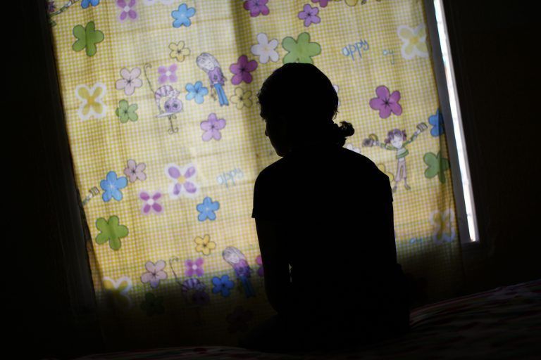 VENEZUELA-WOMEN/