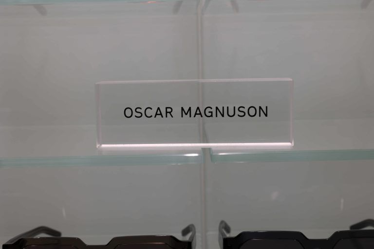 Magnuson