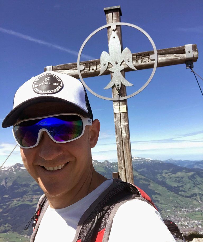 Vorarlberger des Tages