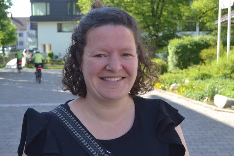 Burtscher Treffen Nenzing