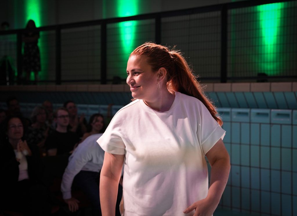 Tomaselli wird Nummer 1: &#8220;Der Filz ist noch zu stark&#8221;