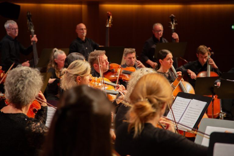 Orchesterverein Götzis