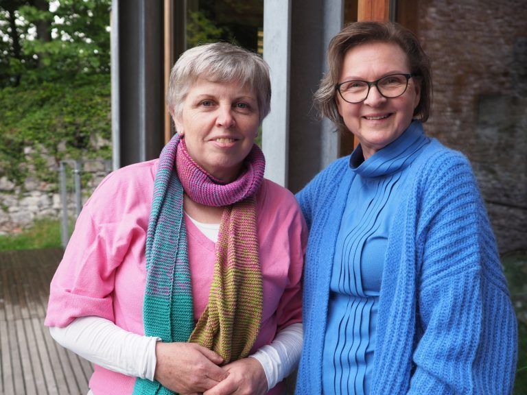 Konzert Philomena