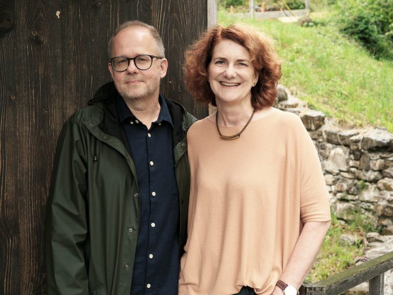 Konzert Philomena