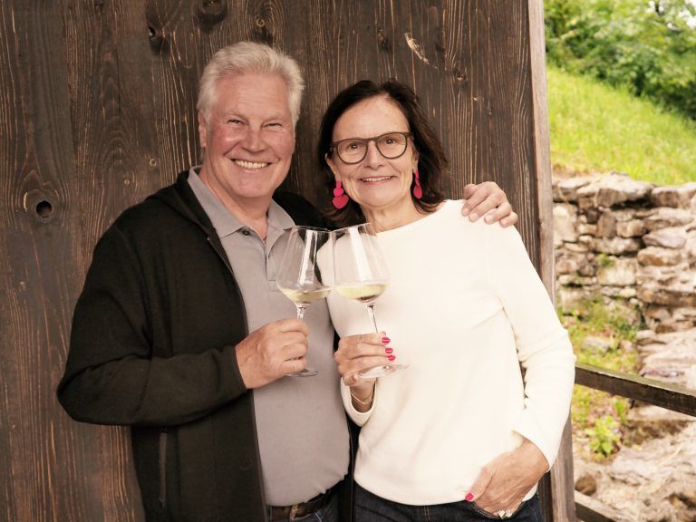Konzert Philomena