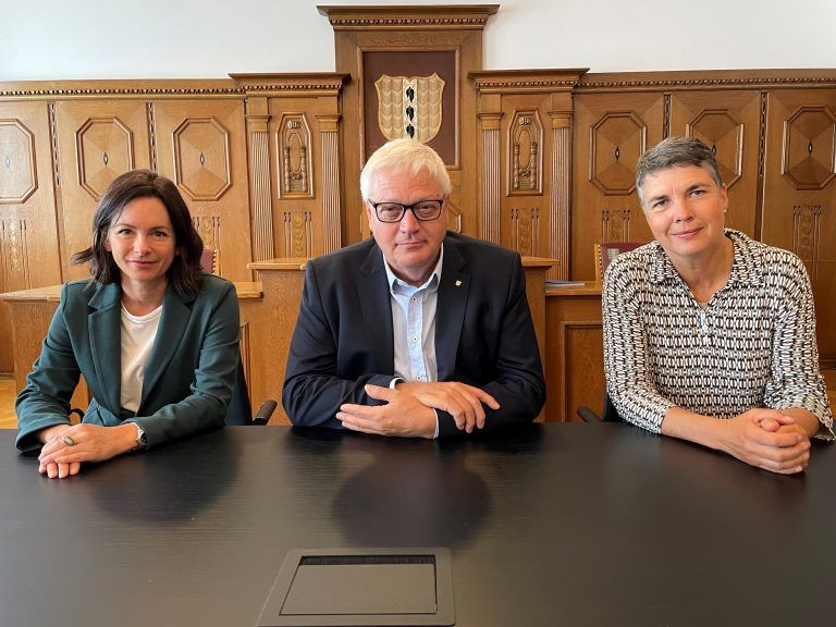 Klimabeirat
