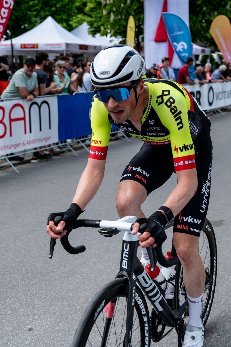Rad GP Vorarlberg