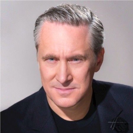 Regis Rimbert