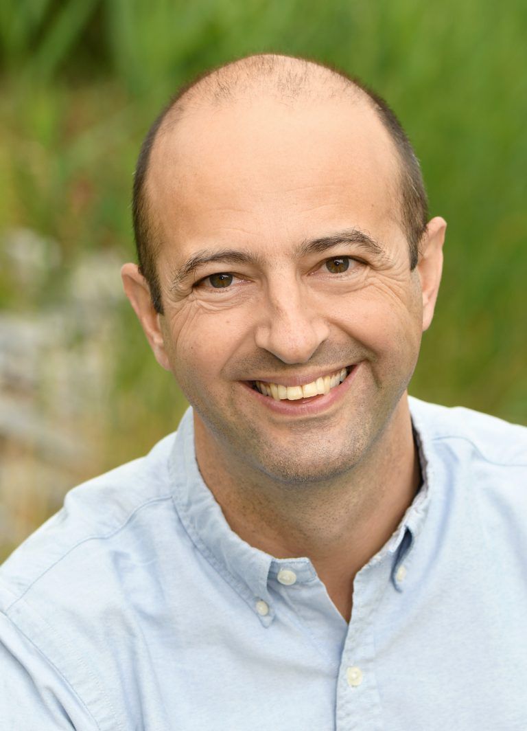 Tagfalter-Monitoring; Schmetterlinge; Zählung; Johannes Rüdisser