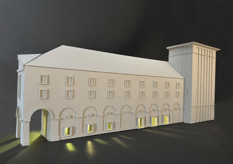 Landestheater