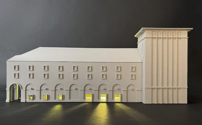 Landestheater