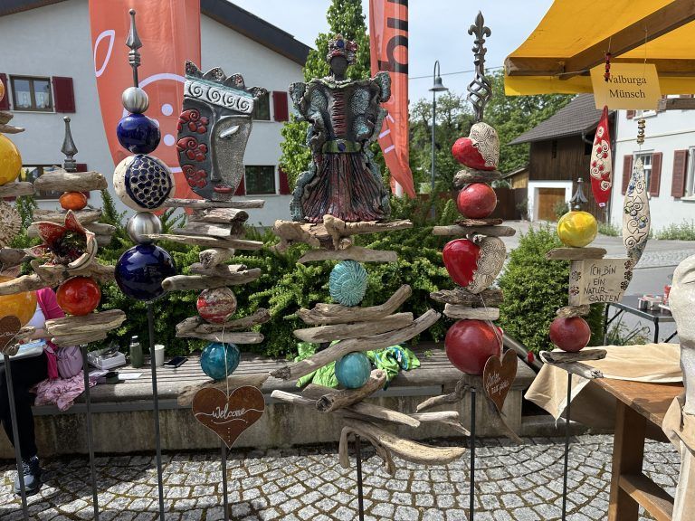 Görner Markt