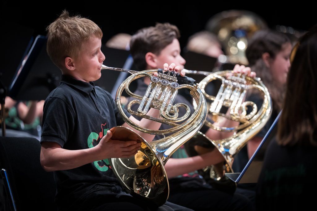 Kultur, Geschichte und lebendige Tradition