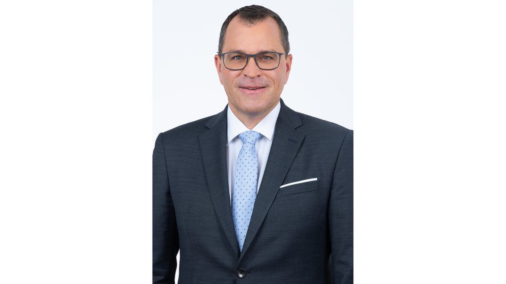 Die unterbesetzte Justiz: „Wir sind keine Aktenerlediger, wir sind Richter“