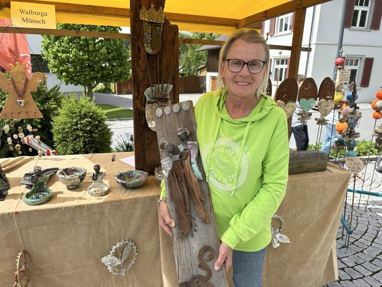 Görner Markt