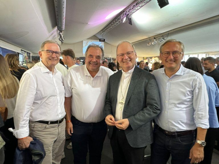 Fußball
