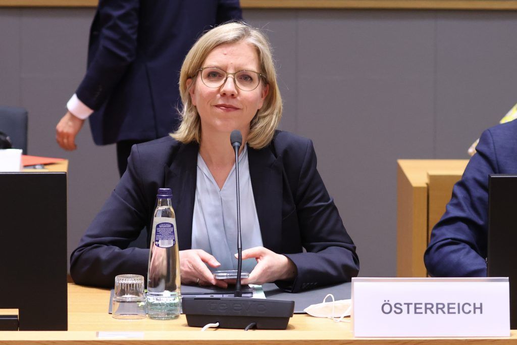 Eine neue Chance für das EU-Renaturierungsgesetz