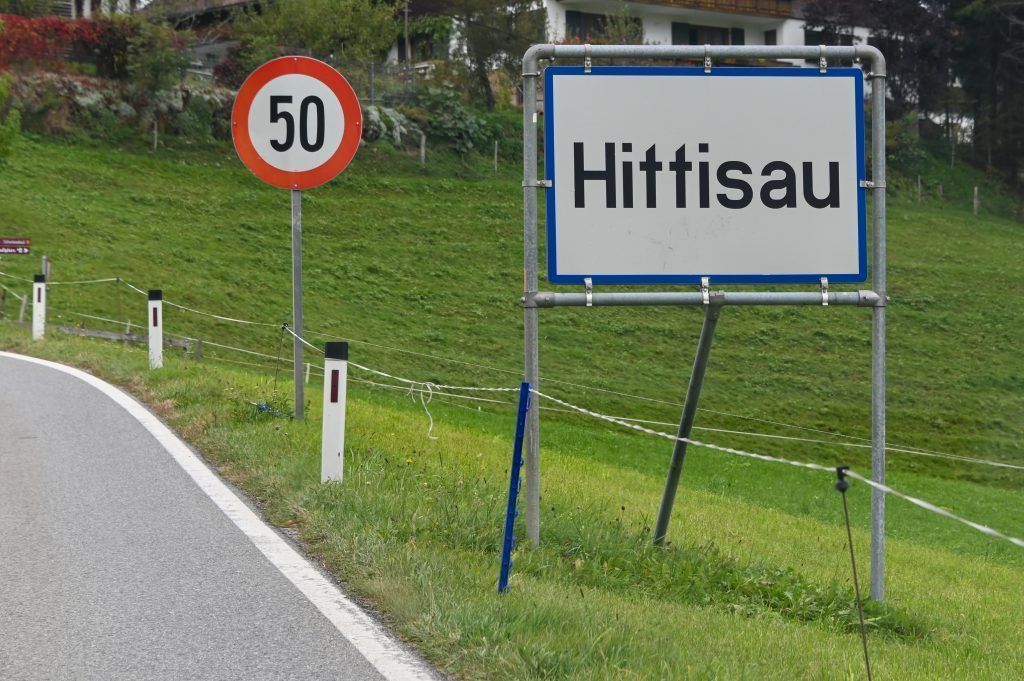 Über 3000 Euro Leerstandsabgabe