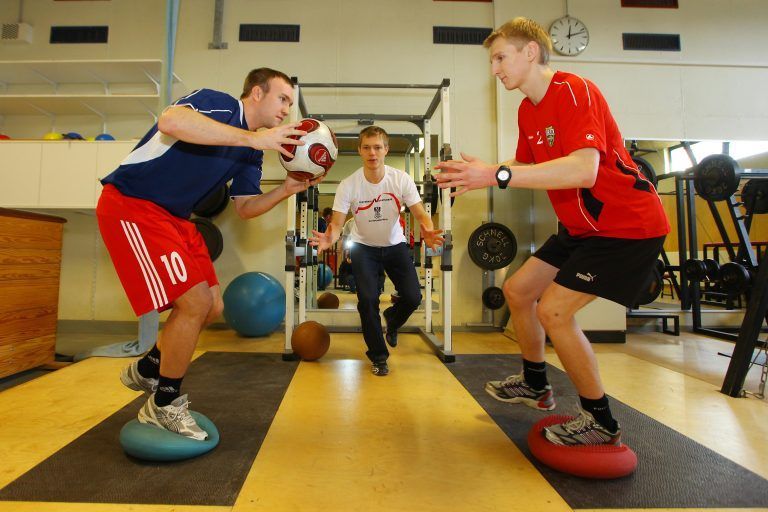 fussball/koch-seeger