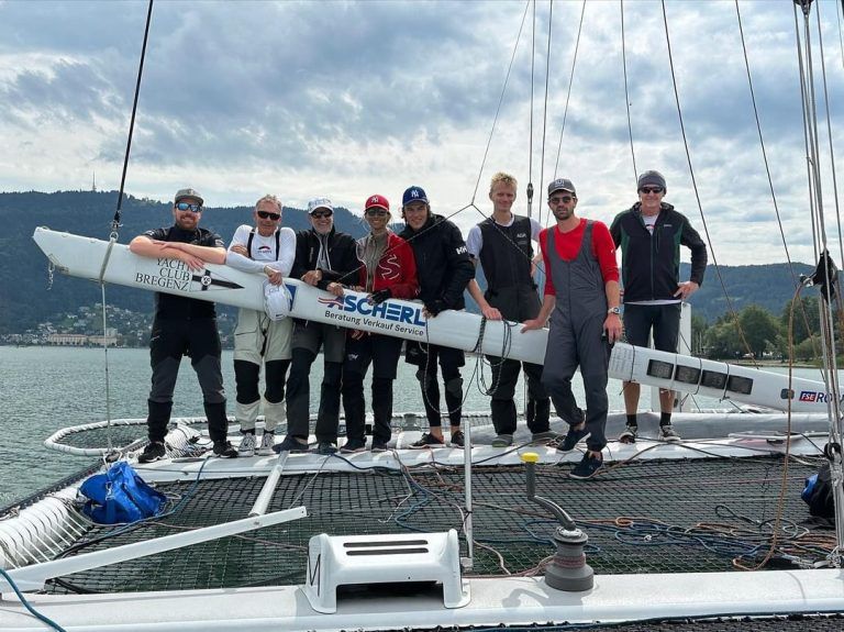 rund um 2024 mang golria fritz trippolt