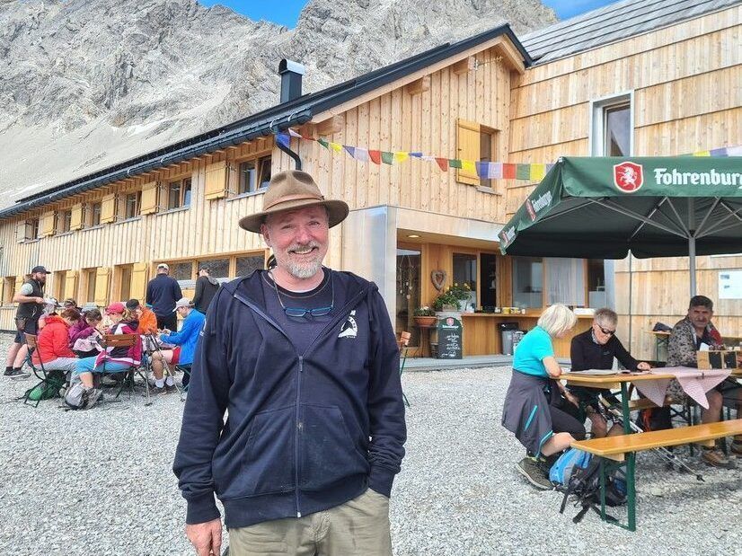 Hilferuf aus den Alpen: &#8220;Wir können das finanziell alleine nicht mehr stemmen&#8221;