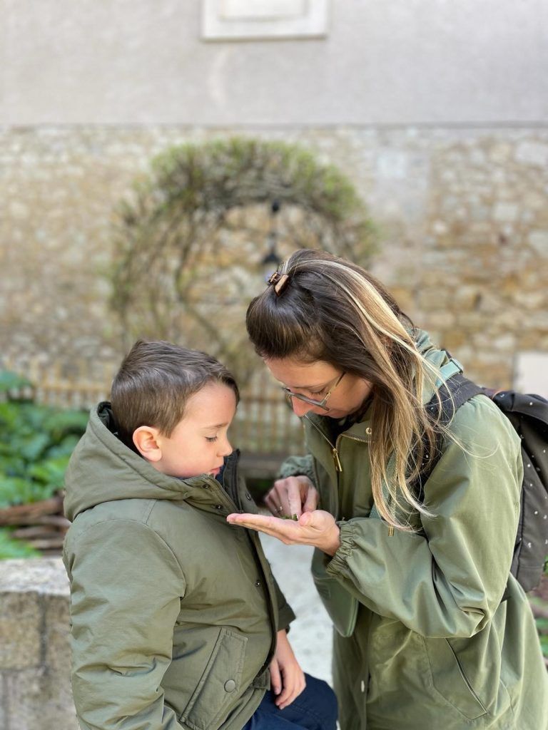 Johanna Mierzwiack-Resch