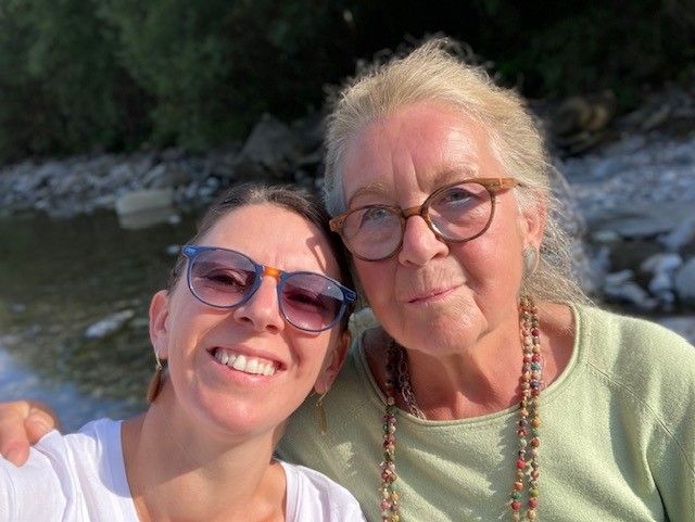 Johanna Mierzwiack-Resch