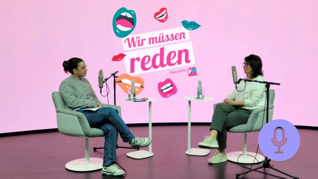 Rabenmutter oder Karrierefrau?