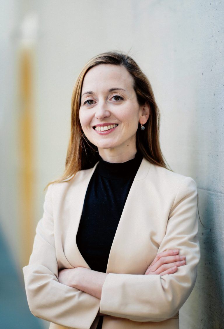 FH Dornbirn, Portrait, Dornbirn
