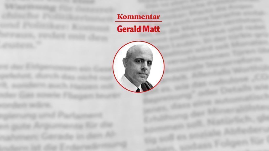 Kampf dem Antisemitismus