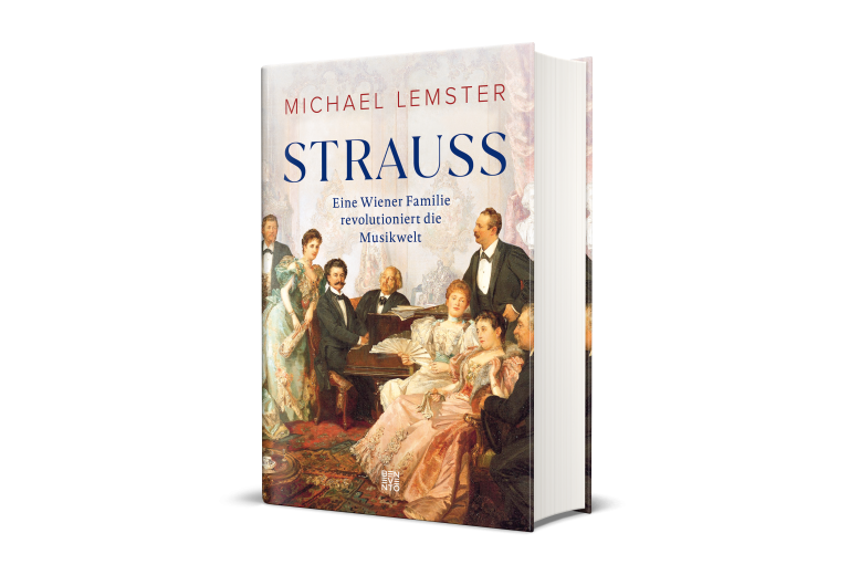 Strauss
