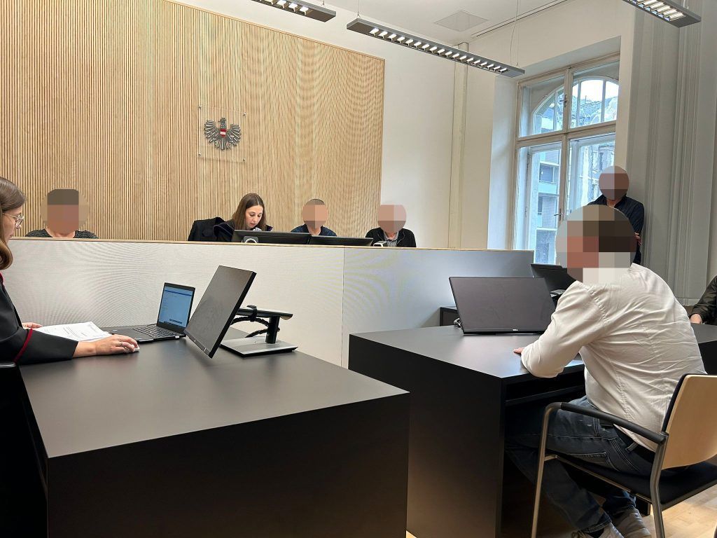 18 Kilo Koks und Cannabisplantage: Oberländer Familienvater verurteilt