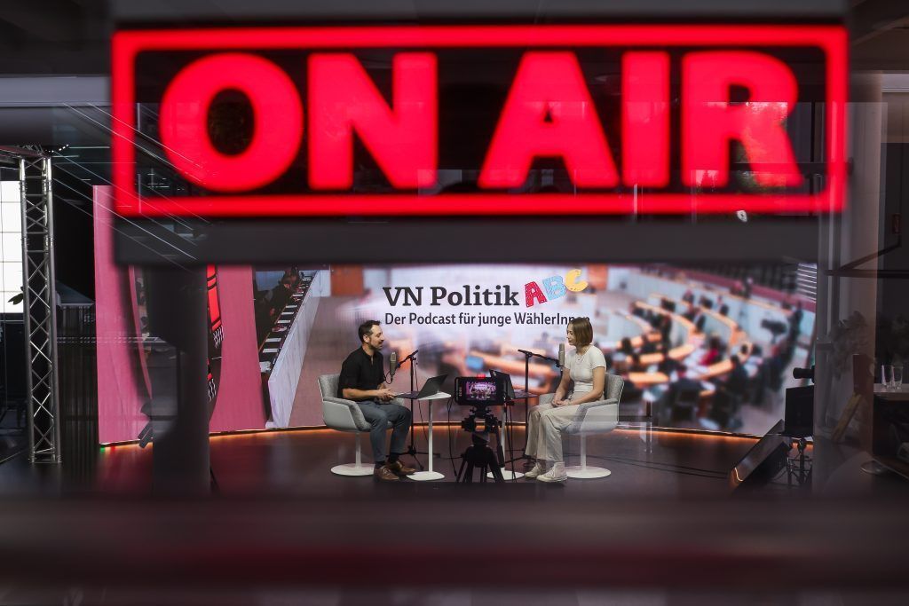 Politik ABC: Wie Österreich zu dem geworden ist, was es ist