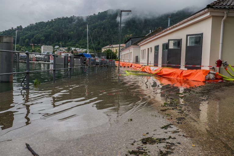 hochwasser bregenzhochwasser bregenz