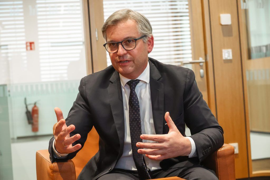 Neues Geld für die Gemeinden &#8211; und wie viel jede Vorarlberger Gemeinde davon bekommt