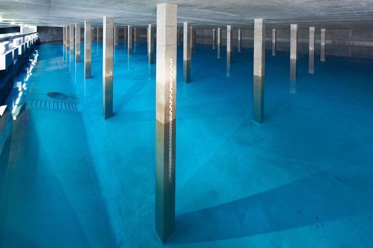 Bodenseeserien Sipplingen Trinkwasser