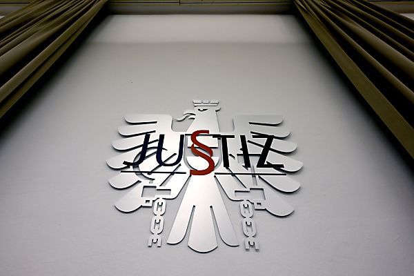 Vier Jahre für auf Philippinen bestellten Kindesmissbrauch