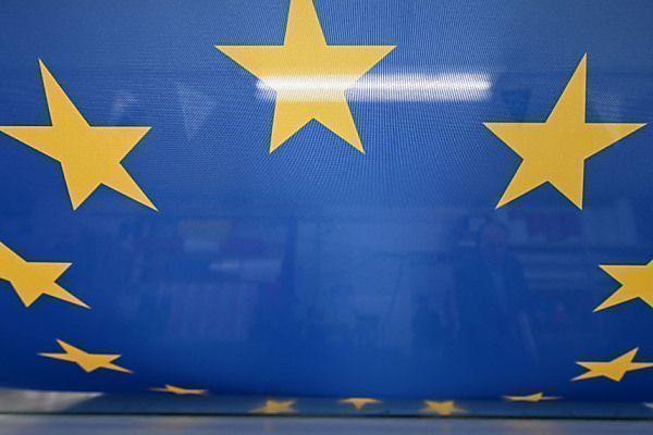 Parteien analysieren EU-Wahlergebnis