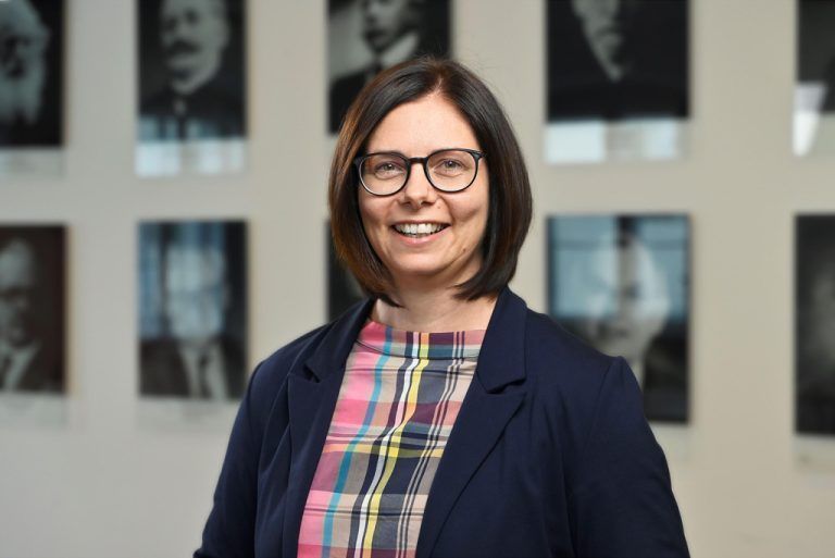 Katharina Wöß-Krall - Das sagen die Sponsoren zum Kriterium