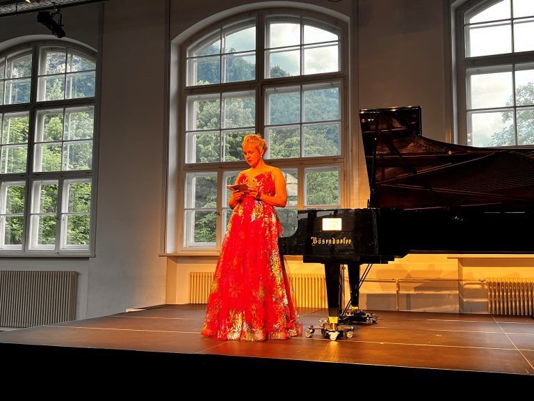 Aleksandra Mikulska