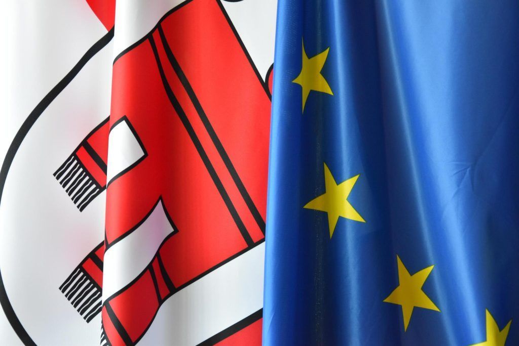 Europa &#8211; eine lohnende Entscheidung der Vorarlberger