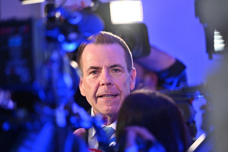 EU-ELECTION/AUSTRIA