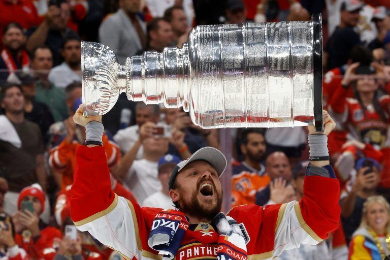HKN-HKO-SPO-2024-STANLEY-CUP-FINAL-GAME-SEVEN