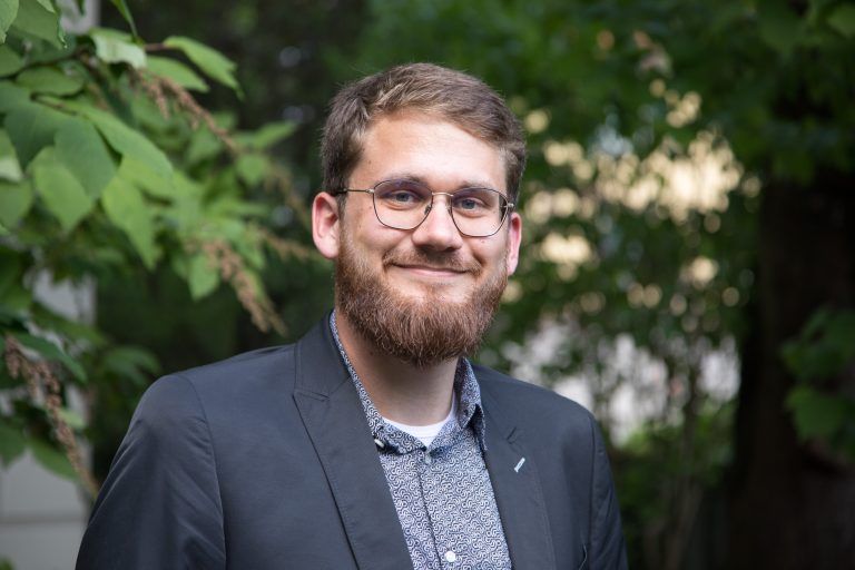Es werden leben Deine Todten