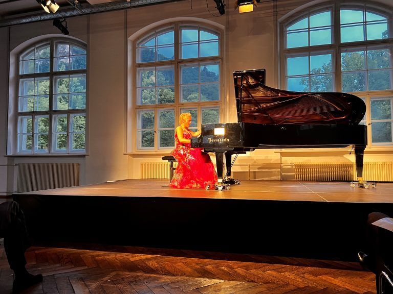 Aleksandra Mikulska