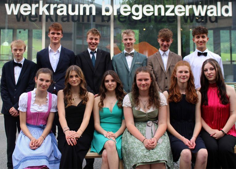 Werkraumschule