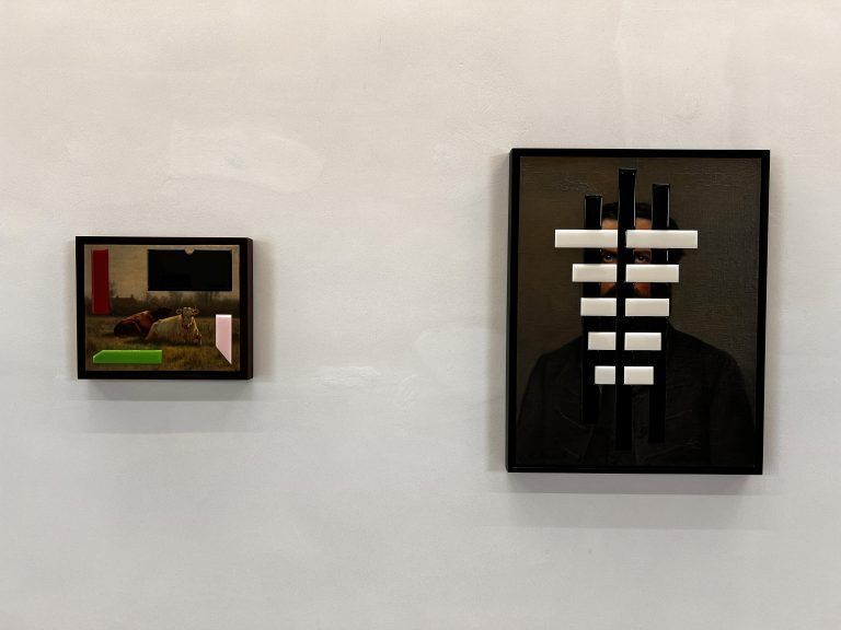 Stefan Sagmeister